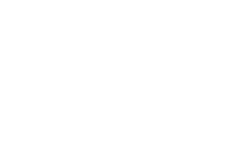SoforInstal